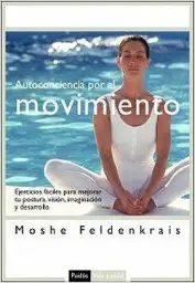 Imagen del producto 9788449321979