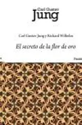 Imagen del producto 9788449322273
