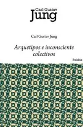 Imagen del producto 9788449322280