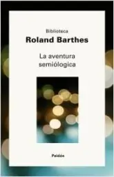 Imagen del producto 9788449322310