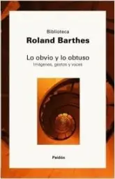Imagen del producto 9788449322327
