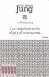 Imagen del producto 9788449322433
