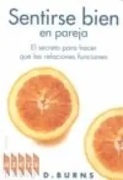 Imagen del producto 9788449322532