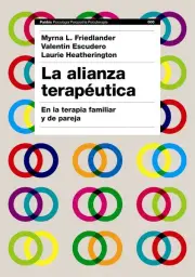 Imagen del producto 9788449322563