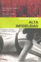 Imagen del producto 9788449322624