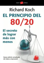 Imagen del producto 9788449322730