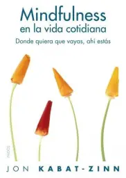 Imagen del producto 9788449322778