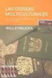 Imagen del producto 9788449322860