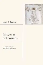 Imagen del producto 9788449322877