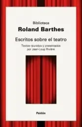 Imagen del producto 9788449322891