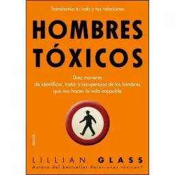 Imagen del producto 9788449323034