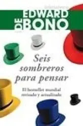 Imagen del producto 9788449323072