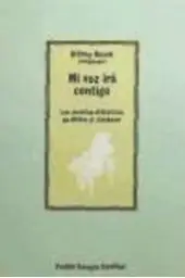 Imagen del producto 9788449323256