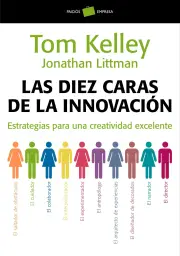 Imagen del producto 9788449323263