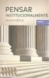 Imagen del producto 9788449323355