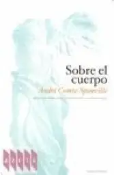 Imagen del producto 9788449323362