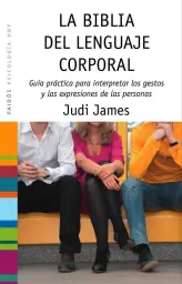 Imagen del producto 9788449323379