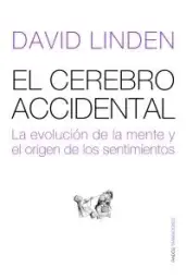 Imagen del producto 9788449323386