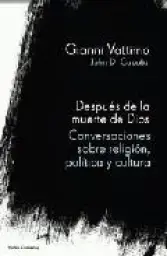 Imagen del producto 9788449323416