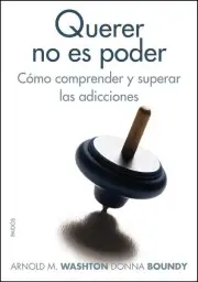 Imagen del producto 9788449323522