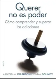 Imagen del producto 9788449323522