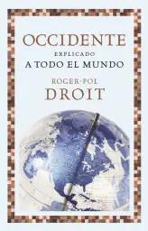 Imagen del producto 9788449323607