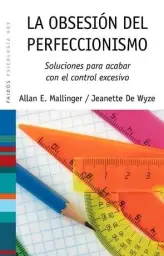 Imagen del producto 9788449323652