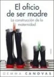 Imagen del producto 9788449323706