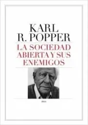 Imagen del producto 9788449323744