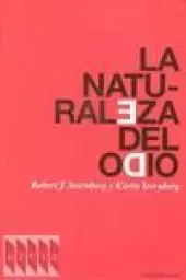 Imagen del producto 9788449323799