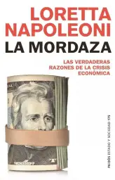 Imagen del producto 9788449323874