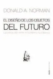 Imagen del producto 9788449323881