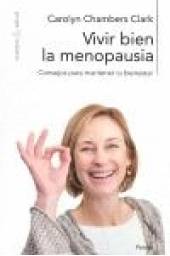 Imagen del producto 9788449323935