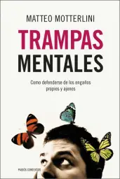 Imagen del producto 9788449323973
