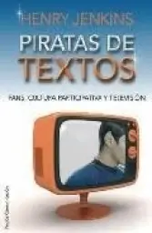 Imagen del producto 9788449324055