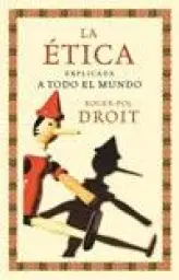 Imagen del producto 9788449324062