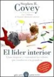 Imagen del producto 9788449324147