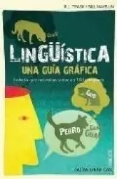 Imagen del producto 9788449324154