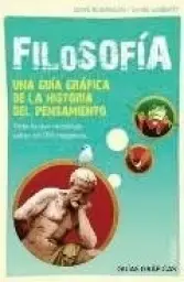 Imagen del producto 9788449324161