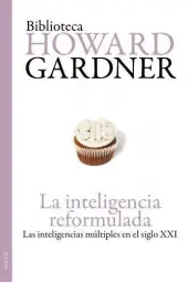 Imagen del producto 9788449324185