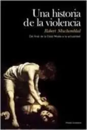 Imagen del producto 9788449324215