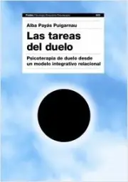 Imagen del producto 9788449324239