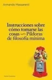 Imagen del producto 9788449324246