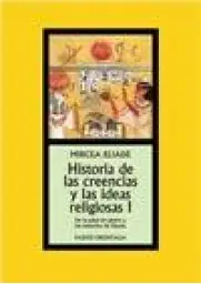 Imagen del producto 9788449324314