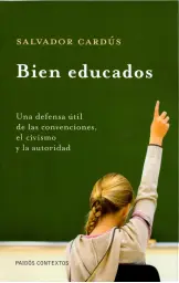 Imagen del producto 9788449324338