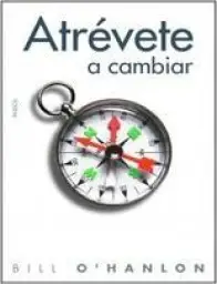 Imagen del producto 9788449324369
