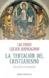 Imagen del producto 9788449324376