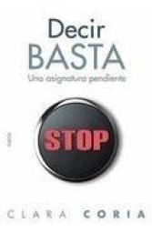 Imagen del producto 9788449324383-32211
