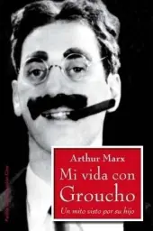 Imagen del producto 9788449324444