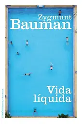 Imagen del producto 9788449324543